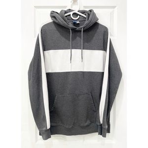 H&M Hoodie